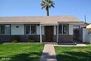 N 17Th Drive 2, Phoenix, AZ 85007