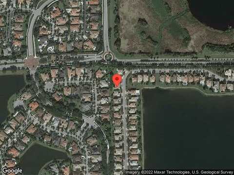 183Rd, MIRAMAR, FL 33029