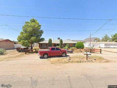 Irving, KINGMAN, AZ 86409