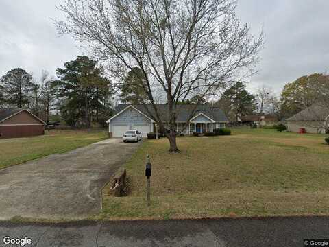 Cyndy Jo, MACON, GA 31216