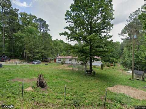 Brill, BESSEMER, AL 35022