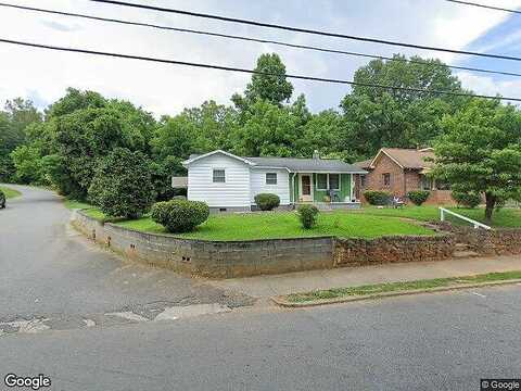 Bouchelle, MORGANTON, NC 28655