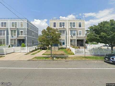 Rockaway Beach, FAR ROCKAWAY, NY 11691