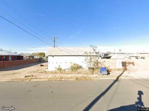 Lundy, TUCSON, AZ 85714