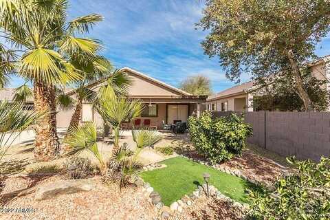 Chisholm, MARICOPA, AZ 85138