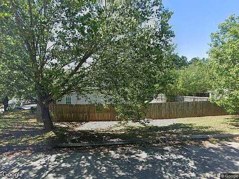 Westglen, ELLENWOOD, GA 30294