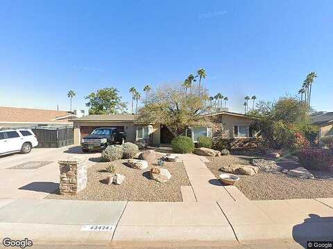 87Th, SCOTTSDALE, AZ 85251