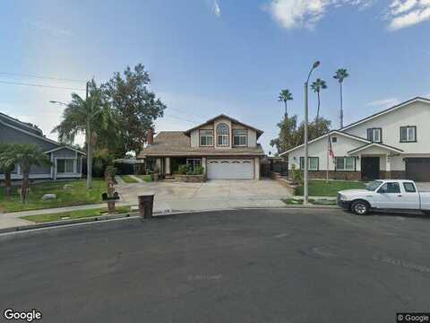 Eve, PLACENTIA, CA 92870