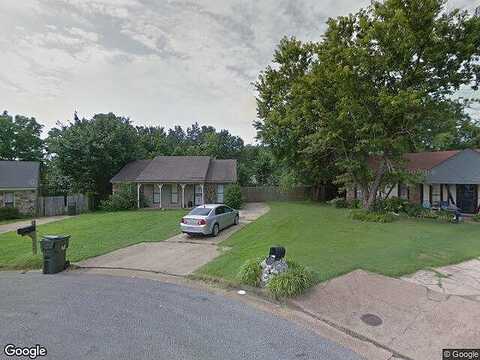 Sherrycrest, MEMPHIS, TN 38128