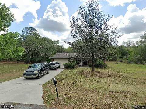 Brighton, LECANTO, FL 34461