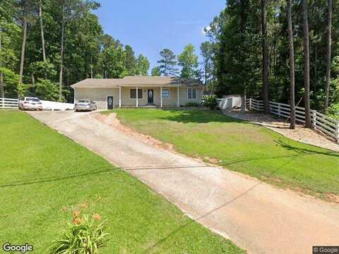 Bells Ferry, ACWORTH, GA 30102