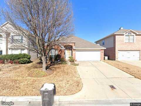 Lodestone, FORT WORTH, TX 76123