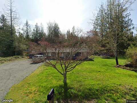 149Th, NORTH BEND, WA 98045