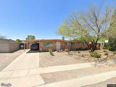 Evergreen, TUCSON, AZ 85730