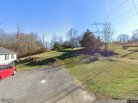 Oak Grove, JOHNSON CITY, TN 37615