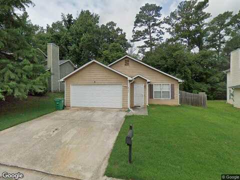 Latchwood, LITHONIA, GA 30038