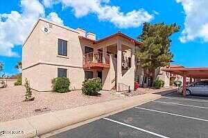 S Delaware Drive 122, Apache Junction, AZ 85120