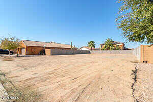 W Meadows Lane 88, Maricopa, AZ 85139