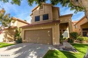 Dublin, CHANDLER, AZ 85226