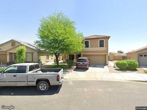 236Th, BUCKEYE, AZ 85326