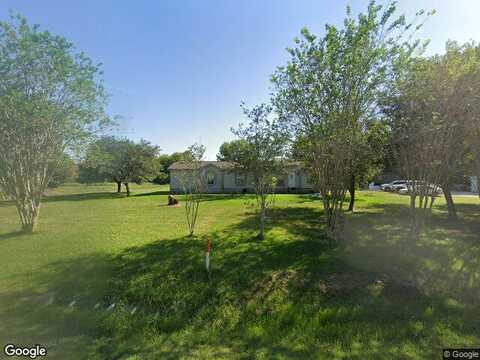 Arnold Dr, PEARLAND, TX 77584