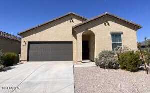 194Th, LITCHFIELD PARK, AZ 85340