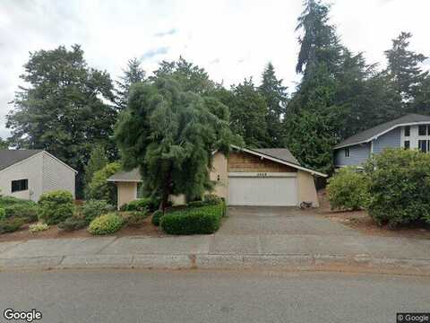 159Th, BELLEVUE, WA 98006