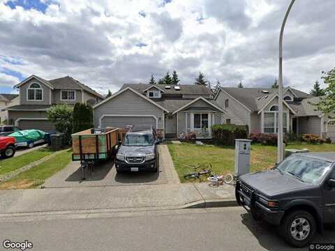 18Th, RENTON, WA 98059