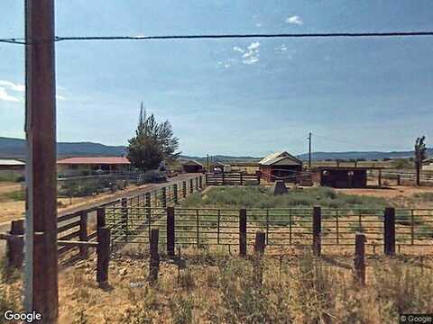 Buffum, SUSANVILLE, CA 96130