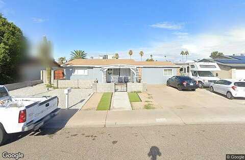 Laurel, GLENDALE, AZ 85304