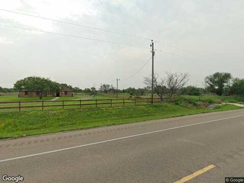 Fm 666, ROBSTOWN, TX 78380