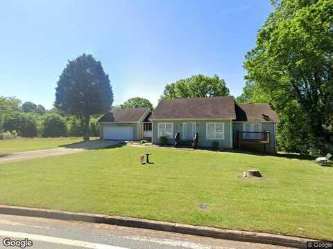 Woodway, STONE MOUNTAIN, GA 30088