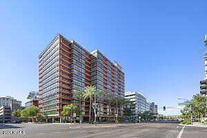 N 24Th Street 1425, Phoenix, AZ 85016