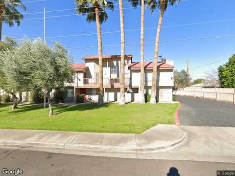 Orangewood, GLENDALE, AZ 85301