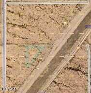 Ave S Of Mckinley St -- 74, Tonopah, AZ 85354