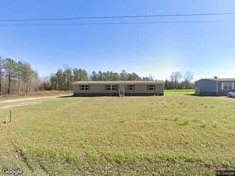 Saddletree, LUMBERTON, NC 28360