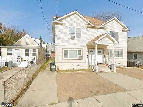 Oak, KEANSBURG, NJ 07734