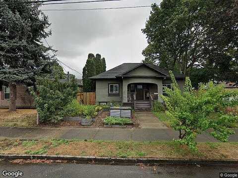 70Th, PORTLAND, OR 97206