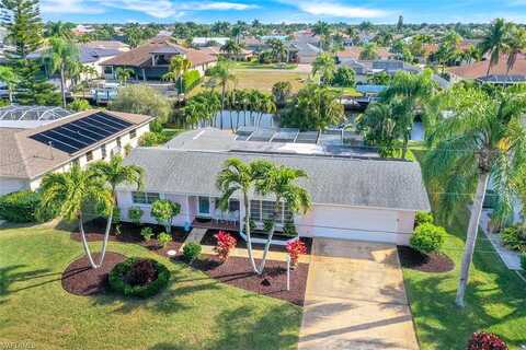 11Th, CAPE CORAL, FL 33914