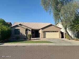 Melody, LAVEEN, AZ 85339