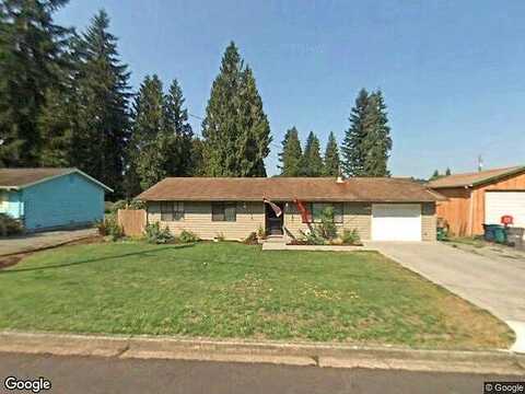 328Th, CARNATION, WA 98014