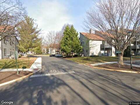 Dunbarton Rd # A, MOUNT LAUREL, NJ 08054