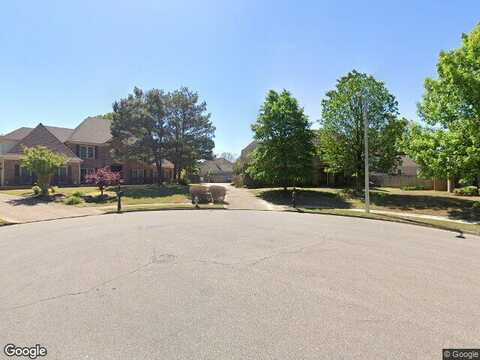 Winoka, COLLIERVILLE, TN 38017