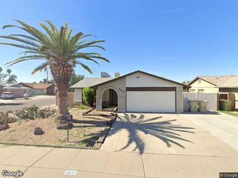 69Th, GLENDALE, AZ 85303