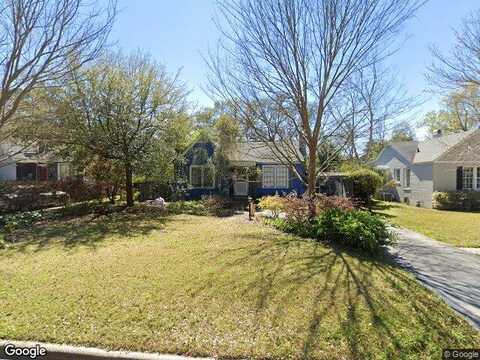 61St, SAVANNAH, GA 31405