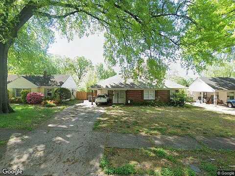 Wingdale, MEMPHIS, TN 38117