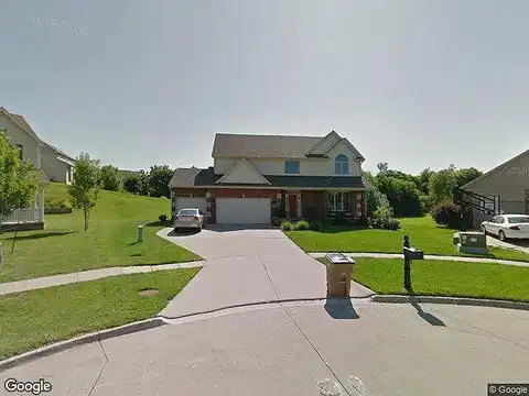 Cherrywood, WEST DES MOINES, IA 50265