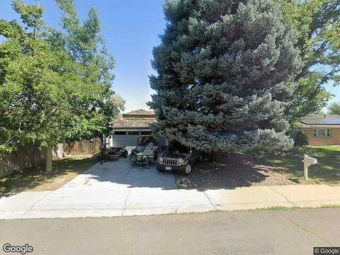 Radcliff, DENVER, CO 80236