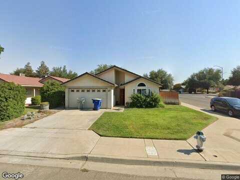 Fremont, FRESNO, CA 93722