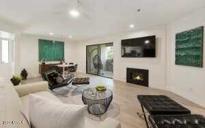 N 32Nd Street 338, Phoenix, AZ 85018